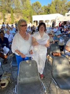 2022 08 15 NIMES SANTA CRUZ ASSOMPTION (21)